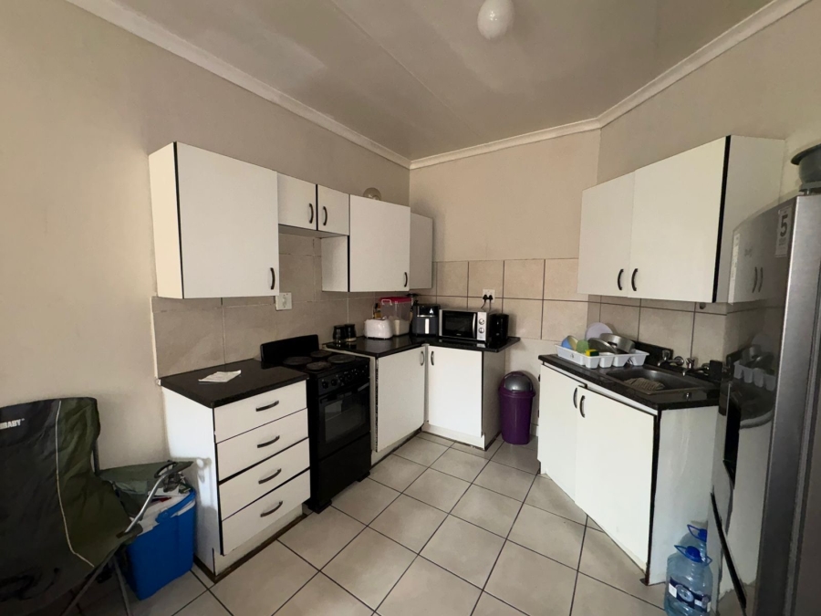 3 Bedroom Property for Sale in Rustenburg Central North West